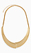 Egyptian Collar Necklace Thumb 1