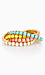 Candy Dots Bracelet Set Thumb 1