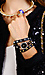 Rock Royalty Ring Thumb 4