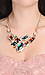 Family Jewels Necklace Thumb 4