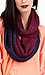 Reversible Scarf Thumb 3