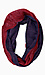 Reversible Scarf Thumb 1