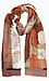 Geographic Scarf Thumb 1