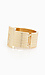 Victory Cuff Bracelet Thumb 2