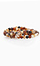 Earth Beaded Bracelet Set Thumb 1