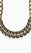 Ancient Glamour Necklace Thumb 3