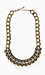 Ancient Glamour Necklace Thumb 1