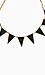 Solar Eclipse Necklace Thumb 3