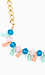 Candy Shards Necklace Thumb 2