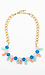 Candy Shards Necklace Thumb 1