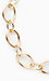 Linked Chain Necklace Thumb 2