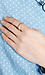 Zipper Ring Thumb 3