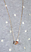 Simply Squared Necklace Thumb 3