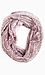 Mayan Print Scarf Thumb 1