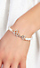 Crystal Love Bracelet Thumb 3