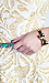 Bow Cuff Bracelet Thumb 4