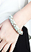 Spring Dream Bracelet Thumb 3