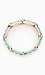 Spring Dream Bracelet Thumb 2