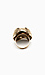 Treasure Chest Ring Thumb 2