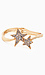 Star Bright Cuff Bracelet Thumb 1