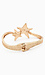 Star Bright Cuff Bracelet Thumb 2