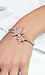 Star Bright Cuff Bracelet Thumb 4