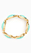 Teardrop Treasure Bracelet Thumb 2