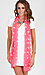 Polka Dot Scarf Thumb 3