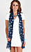 Polka Dot Scarf Thumb 3