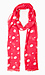 Polka Dot Scarf Thumb 1