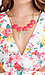 Coral Reef Necklace Thumb 4