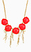 Coral Reef Necklace Thumb 3