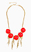 Coral Reef Necklace Thumb 1