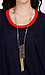 Ladder to Heaven Necklace Thumb 4