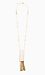 Ladder to Heaven Necklace Thumb 1