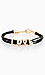 Love Letter Bracelet Thumb 1