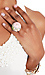 Sparkling Spring Ring Thumb 4