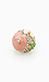 Sparkling Spring Ring Thumb 1