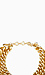 Double Chain Necklace Thumb 2