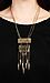 Apocalypse Necklace Thumb 4