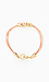 Love Letter Bracelet Thumb 3