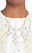 Dripping in Pearls Necklace Thumb 3