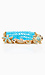 Ocean Charm Bracelet Thumb 1