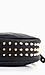 Half Quilted Stud Bag Thumb 4