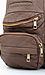 Indiana Jones Traveler Bag Thumb 4