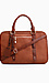 Antique Briefcase Thumb 1