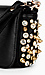 Glam Rhinestone Clutch Thumb 4