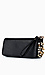 Glam Rhinestone Clutch Thumb 2