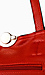 Super Two Tone Tote Thumb 4