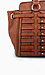 Rib Cage Tote Bag Thumb 4